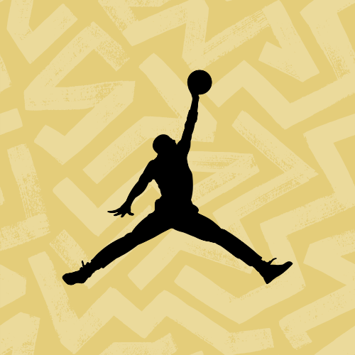 Air Jordan