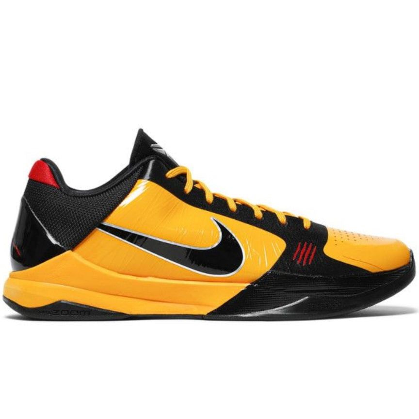 Nike Zoom Kobe 'Bruce Lee'