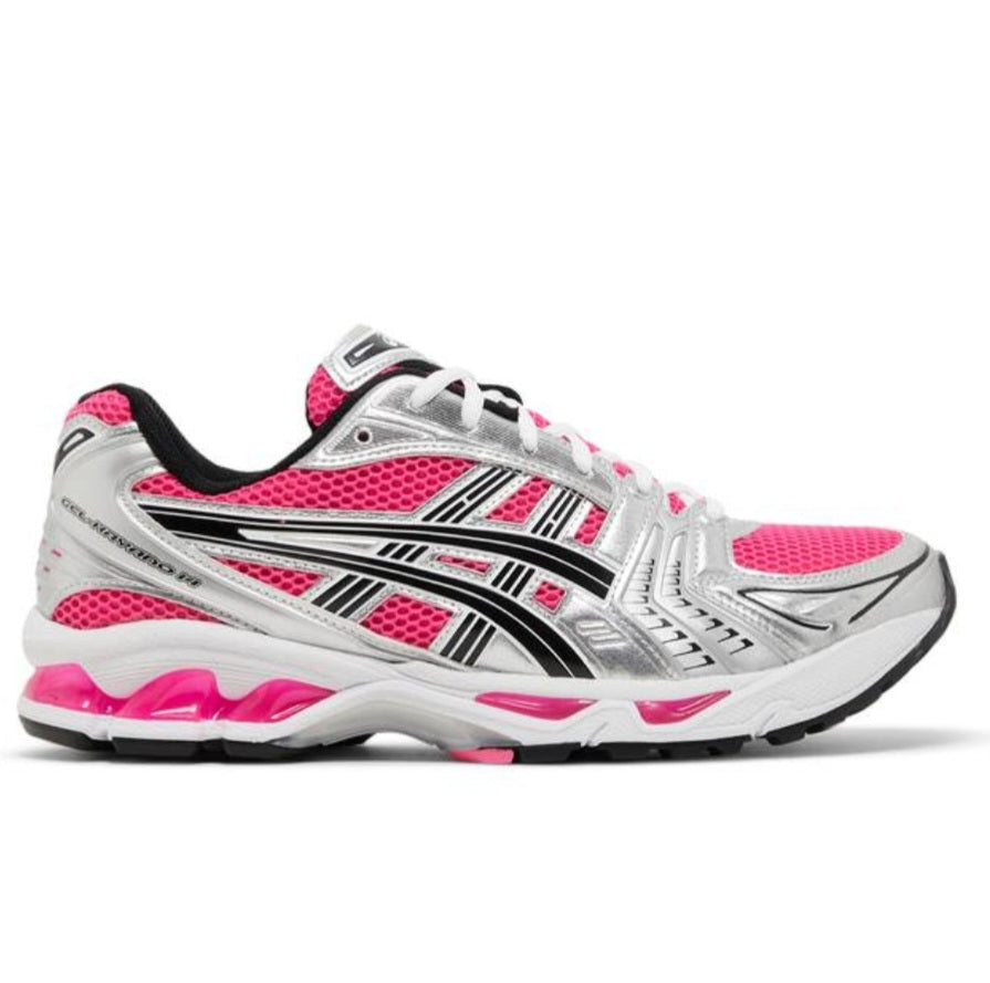 Asics Kayano 14'Pink Glow'