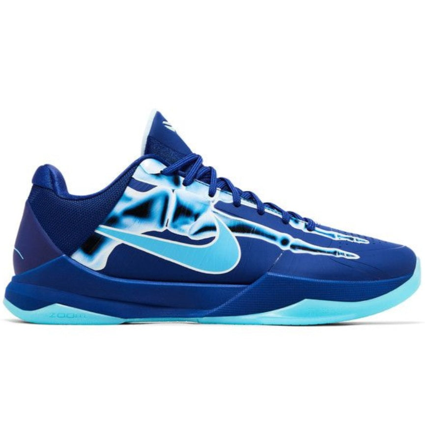 Nike Zoom Kobe 'X-Ray'