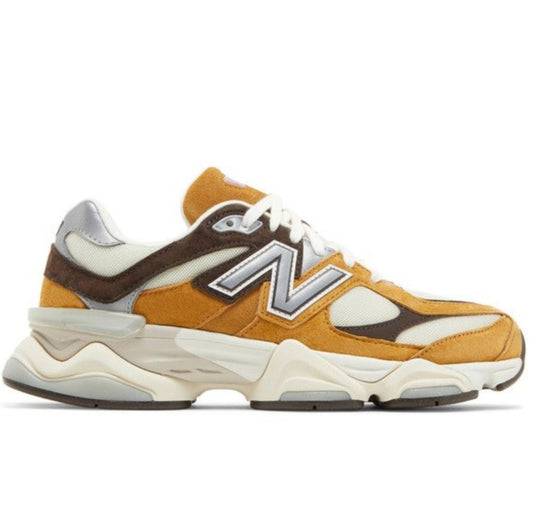 New Balance 9060 'Workwear'