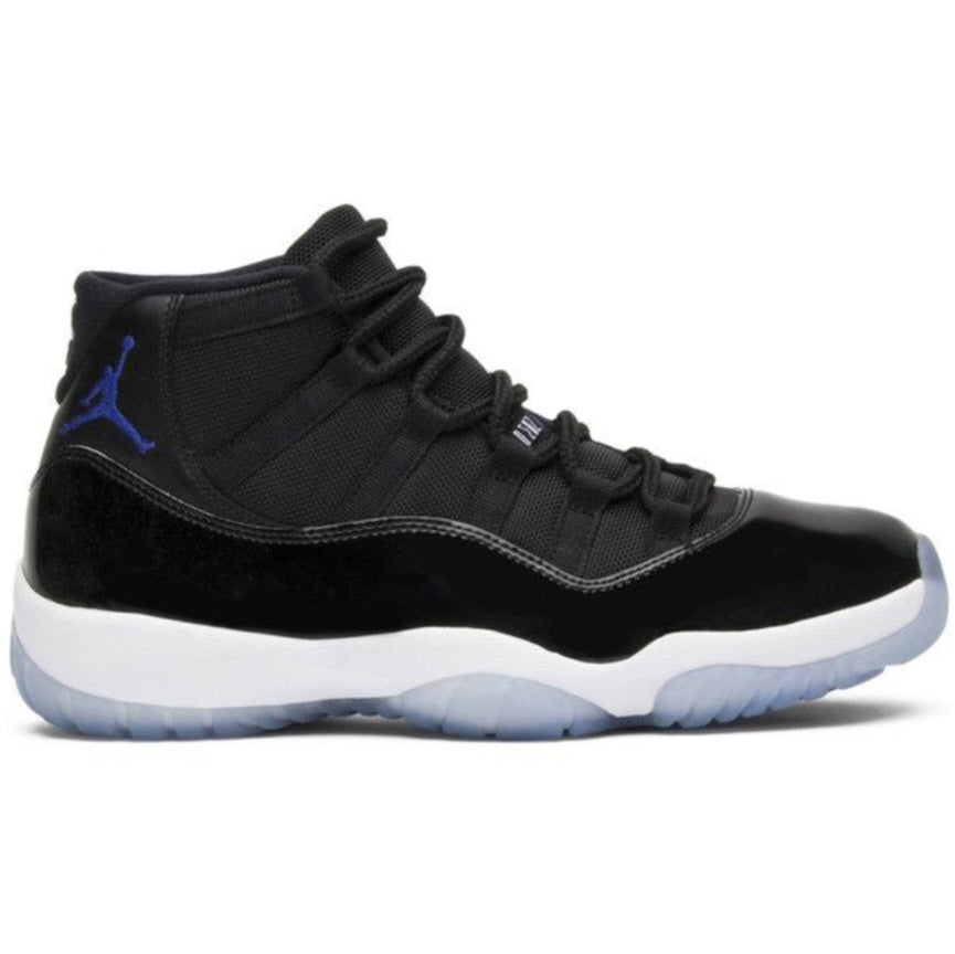 Air Jordan Retro 11 'Space Jam'