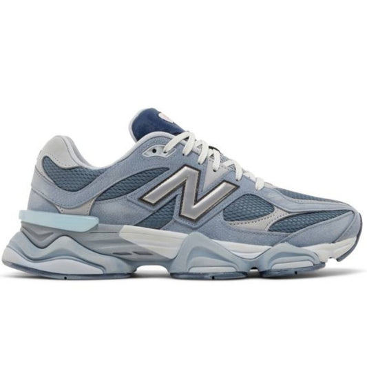 New Balance 9060 'Moon Daze'