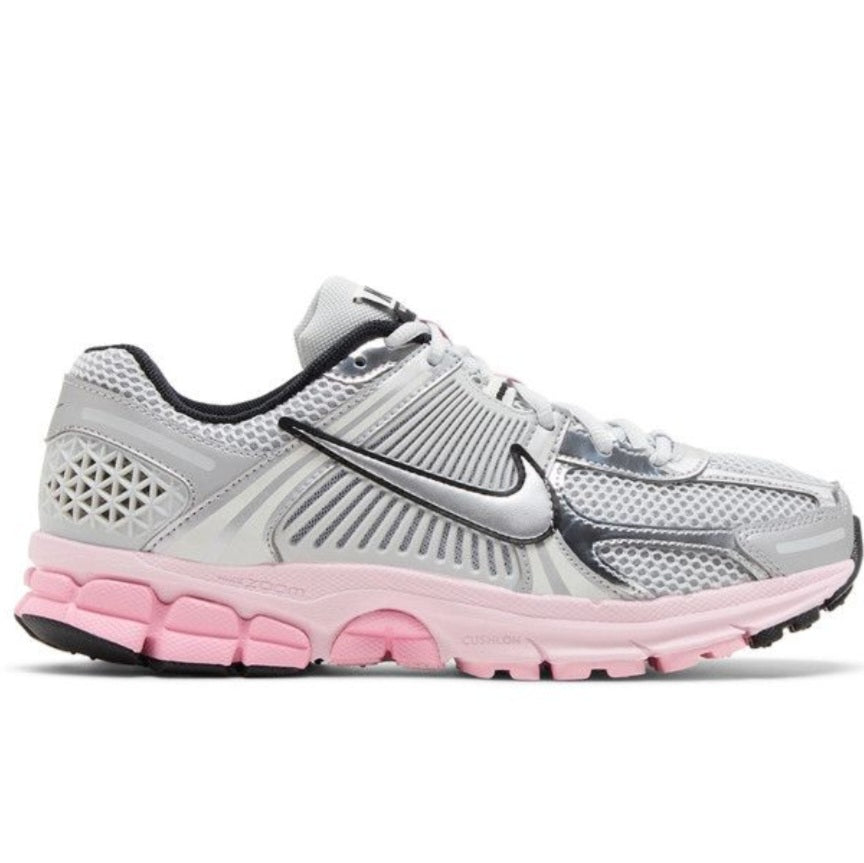 Nike Vomero 5 'Dust Pink'