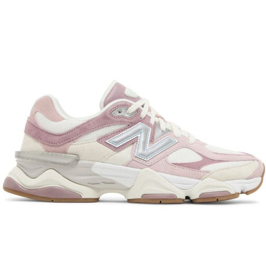 New Balance 9060 'Rose Pink'