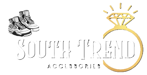 South Trend Accessories